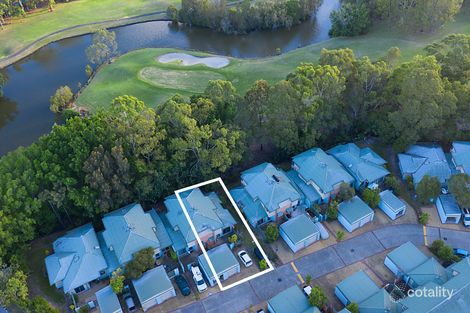 5/1 University Dr, Robina, QLD 4226