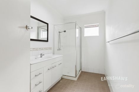 Property photo of 110 River View Avenue South Guildford WA 6055