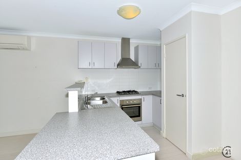 Property photo of 38 Conebush Circle Falcon WA 6210