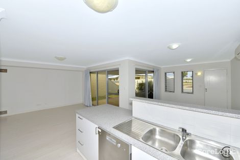 Property photo of 38 Conebush Circle Falcon WA 6210