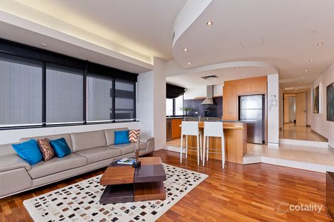 Property photo of 1/255 Adelaide Terrace Perth WA 6000