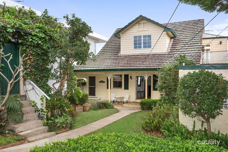 Property photo of 73 Holt Road Taren Point NSW 2229