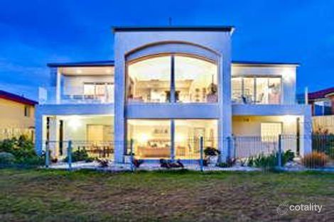 48 Pindos Dr, Tranmere, TAS 7018