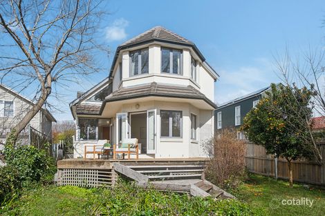 Property photo of 38 Bundaroo Street Bowral NSW 2576