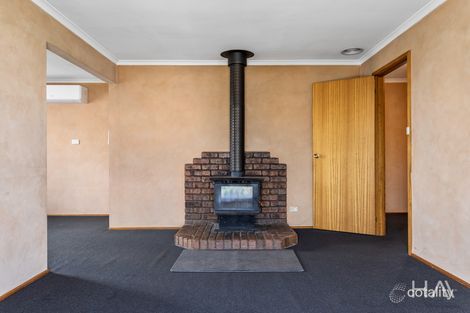 Property photo of 11 Bowdens Road Hadspen TAS 7290