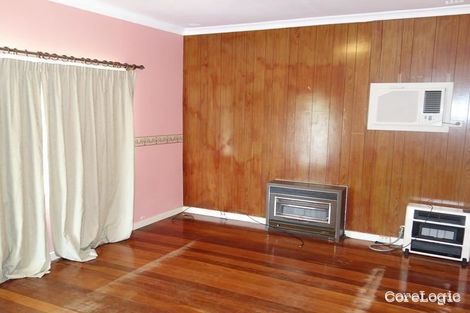 Property photo of 16 Ellison Street Willagee WA 6156