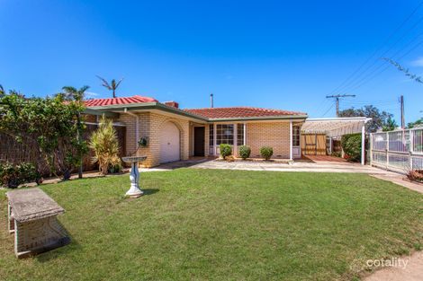 6/170 Hart St, Ethelton, SA 5015