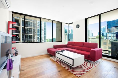 1501/11 Rose Lane, Melbourne, VIC 3000