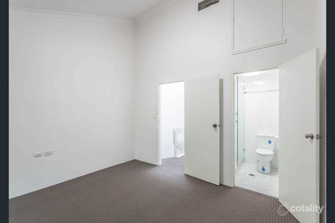 Property photo of 13/2-12 Busaco Road Marsfield NSW 2122