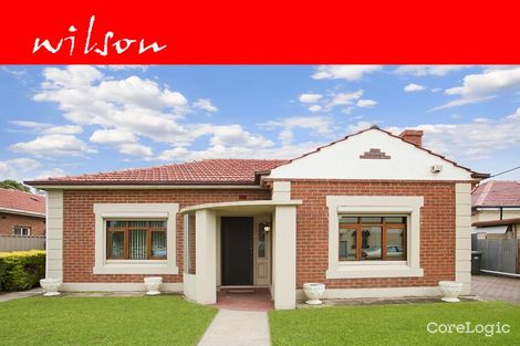 Property photo of 117 Marion Road Cowandilla SA 5033