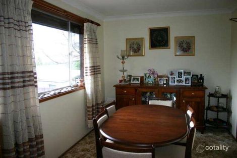 Property photo of 5 Taber Place Bradbury NSW 2560