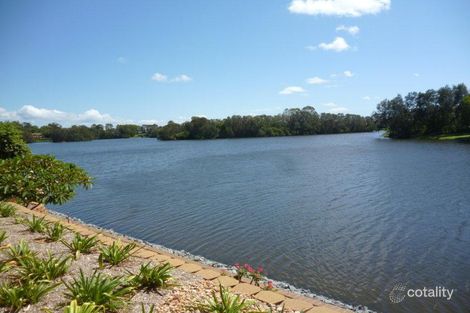 Property photo of 86 Manly Drive Robina QLD 4226