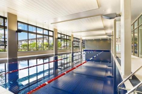 2414/4 Sterling Cct, Camperdown, NSW 2050