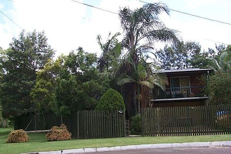 11 Arnold St, Shailer Park, QLD 4128