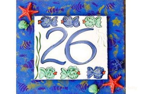 26 Blackthorne Cres, South Lake, WA 6164