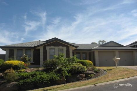 8 Featherstone Cct, Greenwith, SA 5125