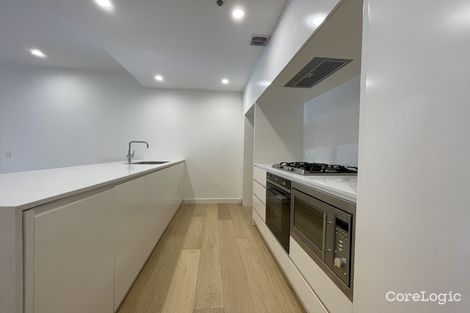 Property photo of 215/280 Jones Street Pyrmont NSW 2009