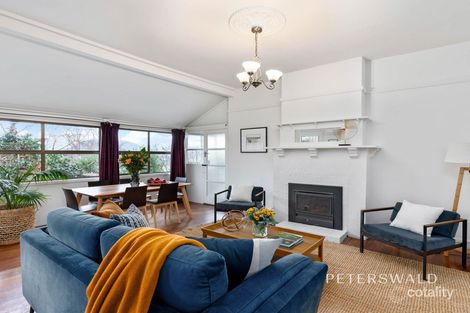 Property photo of 16 Oldham Avenue New Town TAS 7008