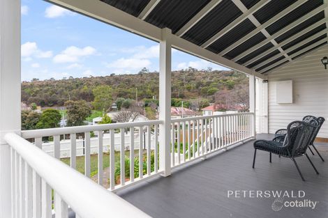 Property photo of 16 Oldham Avenue New Town TAS 7008