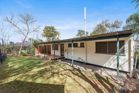 Property photo of 24 Realm Street Auchenflower QLD 4066