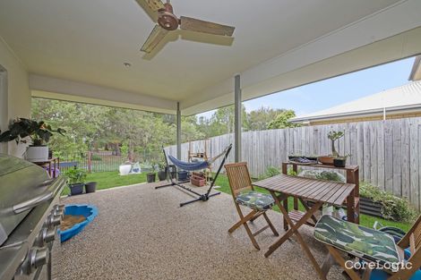 Property photo of 24 Forest View Way Little Mountain QLD 4551