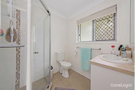Property photo of 24 Forest View Way Little Mountain QLD 4551