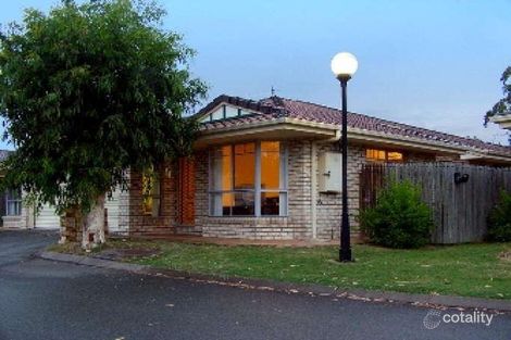 Property photo of 30/10 Lawrence Close Robertson QLD 4109