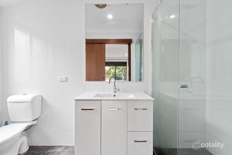 Property photo of 126 McGilvray Avenue Noranda WA 6062