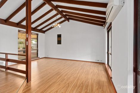 Property photo of 126 McGilvray Avenue Noranda WA 6062