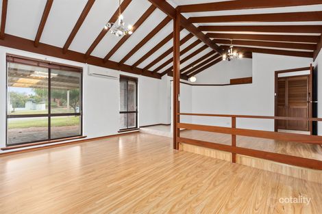 Property photo of 126 McGilvray Avenue Noranda WA 6062