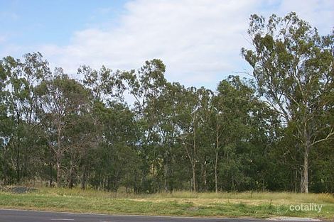 38 Perry St, Churchill, QLD 4305