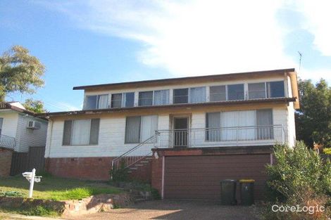 Property photo of 20 Werona Street North Lambton NSW 2299