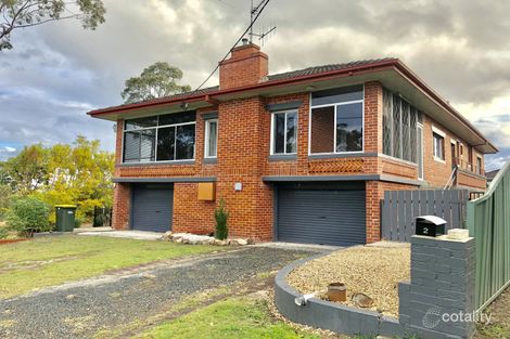 2a Nelson St, Taree, NSW 2430