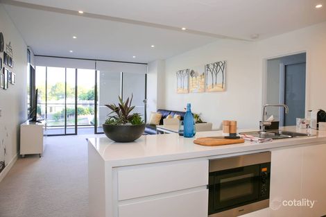 407/122 Ross St, Forest Lodge, NSW 2037