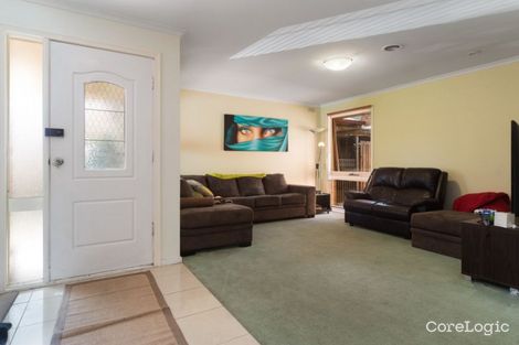 Property photo of 95 Willow Road Frankston VIC 3199