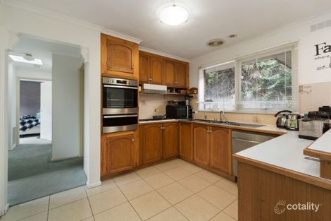 Property photo of 95 Willow Road Frankston VIC 3199