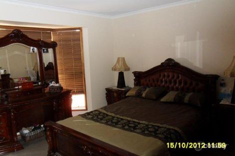 Property photo of 3A Aberfeldy Avenue Woodville SA 5011