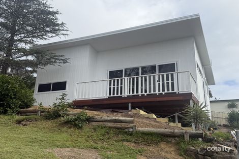 25a Cook St, Toronto, NSW 2283