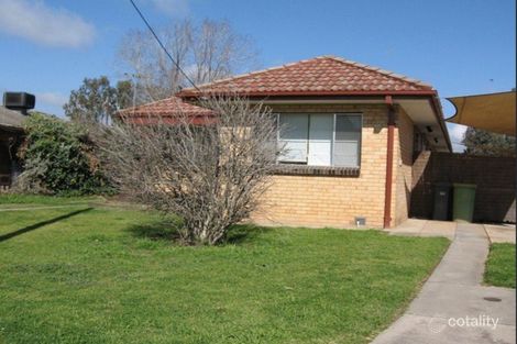 2/527 Abercorn St, South Albury, NSW 2640