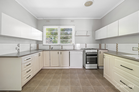 Property photo of 104 Golden Wattle Drive Maryborough VIC 3465