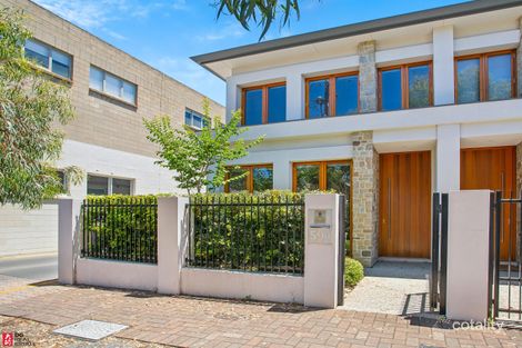 Property photo of 59B Charles Street Norwood SA 5067