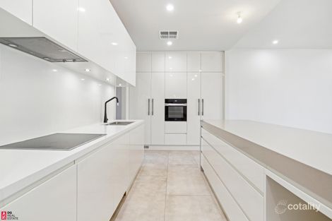 Property photo of 59B Charles Street Norwood SA 5067