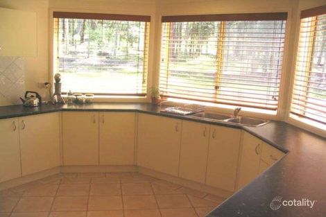 Property photo of 13 Carramar Close Brandy Hill NSW 2324