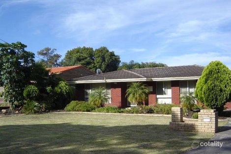 Property photo of 29 Baron Way Gosnells WA 6110