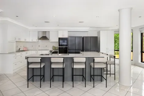 Property photo of 8 Beaumont Road Killara NSW 2071