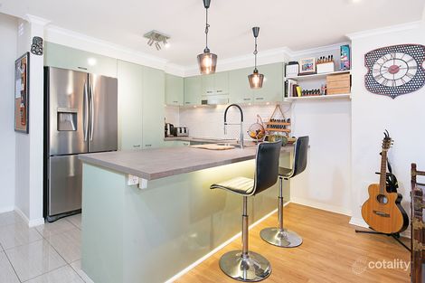 Property photo of 1/3 Urambi Court Mountain Creek QLD 4557