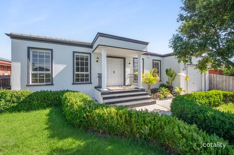 333 Anakie Rd, Lovely Banks, VIC 3213