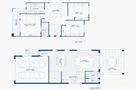 Property photo of 70 Shallows Drive Shell Cove NSW 2529