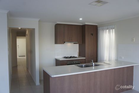 Property photo of 17 St Clair Avenue Andrews Farm SA 5114