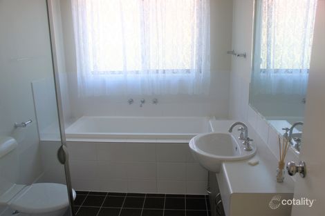 Property photo of 17 St Clair Avenue Andrews Farm SA 5114